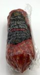 Boar's Head Uncured Sopresatta